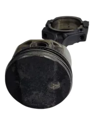 PISTAO BIELA MOTOR CHRYSLER NEON STRATIS  2.0 1996 1999