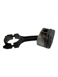 PISTAO BIELA MOTOR CHRYSLER NEON STRATIS  2.0 1996 1999