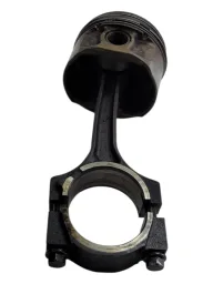 PISTAO BIELA MOTOR CHRYSLER NEON STRATIS  2.0 1996 1999