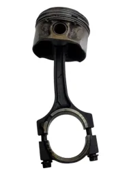 Pistao Biela motor Chrysler Neon stratis  2.0 1996 1999