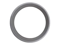 Moldura Difusor De Ar Interno Gol Saveiro G3 G4