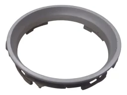 MOLDURA DIFUSOR DE AR INTERNO GOL SAVEIRO G3 G4