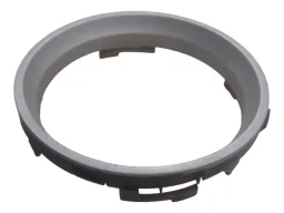 MOLDURA DIFUSOR DE AR INTERNO GOL SAVEIRO G3 G4