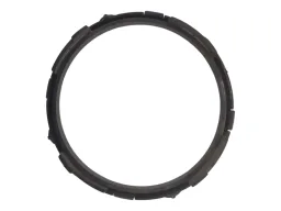 MOLDURA DIFUSOR DE AR INTERNO GOL SAVEIRO G3 G4