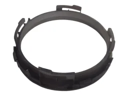 MOLDURA DIFUSOR DE AR INTERNO GOL SAVEIRO G3 G4