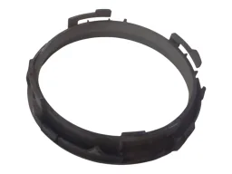 MOLDURA DIFUSOR DE AR INTERNO GOL SAVEIRO G3 G4
