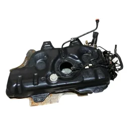 Tanque Combustível Onix 2020 a 2024 (Saída Canister Tanque)