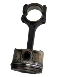 Pistao Biela motor Chrysler Neon stratis 2.0 1996 1999