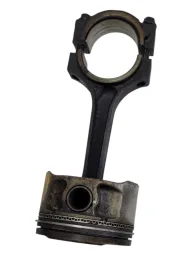 PISTAO BIELA MOTOR CHRYSLER NEON STRATIS 2.0 1996 1999
