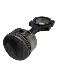 PISTAO BIELA MOTOR CHRYSLER NEON STRATIS 2.0 1996 1999