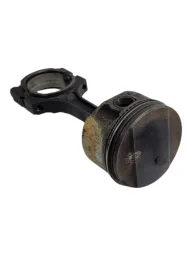 PISTAO BIELA MOTOR CHRYSLER NEON STRATIS 2.0 1996 1999