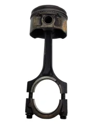 PISTAO BIELA MOTOR CHRYSLER NEON STRATIS 2.0 1996 1999