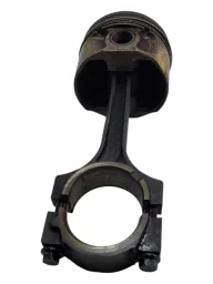 PISTAO BIELA MOTOR CHRYSLER NEON STRATIS 2.0 1996 1999