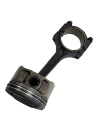 Pistao Biela motor Chrysler Neon stratis 2.0 1996 1999