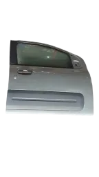 PORTA DIANTEIRA DIREITA FIAT UNO VIVACE 2013