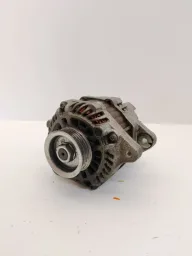 ALTERNADOR HONDA FIT CITY 1.4 1.5 5PK 2009 À 2014 ORIGINAL