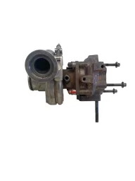 Turbina Vw Constellation 24280