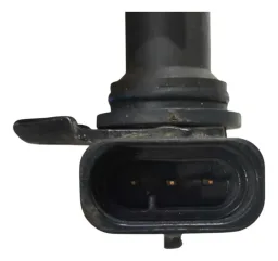 SENSOR FASE KIA SORENTO 3.5 V6 2011 A 2014 393183C100