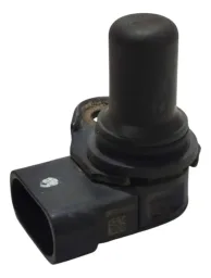 SENSOR FASE KIA SORENTO 3.5 V6 2011 A 2014 393183C100