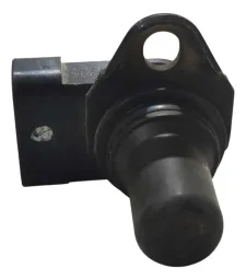 SENSOR FASE KIA SORENTO 3.5 V6 2011 A 2014 393183C100