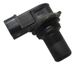 Sensor Fase Kia Sorento 3.5 V6 2011 a 2014 393183c100