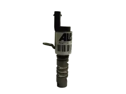 VÁLVULA SOLENOIDE AUDI A3 1.4 2016 SEDAN
