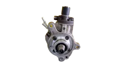 BOMBA INJETORA FORD TRANSIT RANGER 2.0 2.2 2022 2023 2024