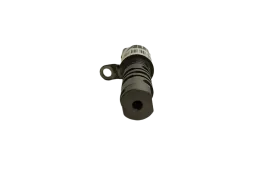 VÁLVULA SOLENOIDE AUDI A3 1.4 2016 SEDAN