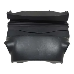 Moldura Superior Coluna Direção Ford Ka 2015 2016 A 2021