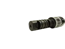 VÁLVULA SOLENOIDE AUDI A3 1.4 2016 SEDAN
