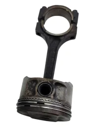 Pistao Biela motor Chrysler Neon stratis 2.0 1996 1999