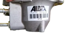 BOMBA INJETORA FORD TRANSIT RANGER 2.0 2.2 2022 2023 2024