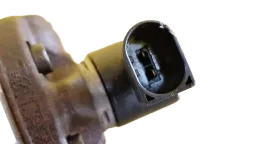 BOMBA INJETORA FORD TRANSIT RANGER 2.0 2.2 2022 2023 2024
