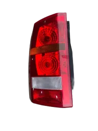 Lanterna traseira esquerda land rover Discovery 3  2005 2006