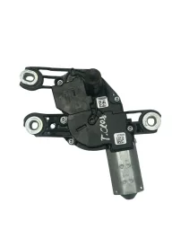 Motor Limpad Tr Gol Up Fox Golf Polo T-Cross Nivus Tiguan..