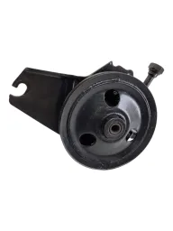 BOMBA DIRECAO HIDRAULICA CHRYSLER NEON 2.0 16V 1997 1998