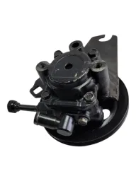 BOMBA DIRECAO HIDRAULICA CHRYSLER NEON 2.0 16V 1997 1998