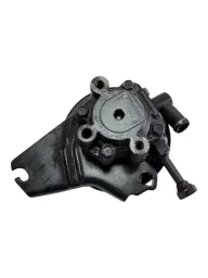 BOMBA DIRECAO HIDRAULICA CHRYSLER NEON 2.0 16V 1997 1998