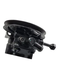 BOMBA DIRECAO HIDRAULICA CHRYSLER NEON 2.0 16V 1997 1998