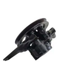 BOMBA DIRECAO HIDRAULICA CHRYSLER NEON 2.0 16V 1997 1998
