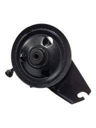 Bomba Direcao Hidraulica Chrysler Neon 2.0 16v 1997 1998