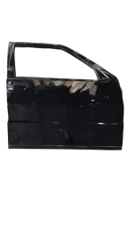 PORTA DIANTEIRA L.D FIAT UNO 98/11