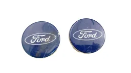 CALOTA CENTRAL RODA FORD FIESTA KA ECOSPORT FOCUS 2008...