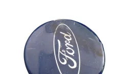 CALOTA CENTRAL RODA FORD FIESTA KA ECOSPORT FOCUS 2008...