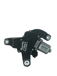 Motor Limpador Traseiro Tracker Onix Hatch 2020 2021 2022/..