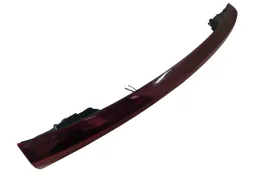 Lanterna Aplique Tampa Traseira Hb20 Hatch 2023/ C/Risco