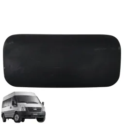 Maçaneta Externa Porta Lateral Direita Ford Transit 09/13