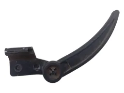 Puxador Abrir Capo Fox Gol Voyage Saveiro G3 G4 G5 G6 G7