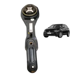 coxim cambio volkswagen polo 2018 a 2024 2q0199851ah