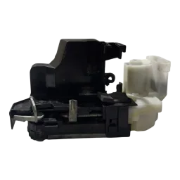 FECHADURA ELÉTRICA DIANTEIRA DIREITA ORIGINAL FIAT DOBLÒ